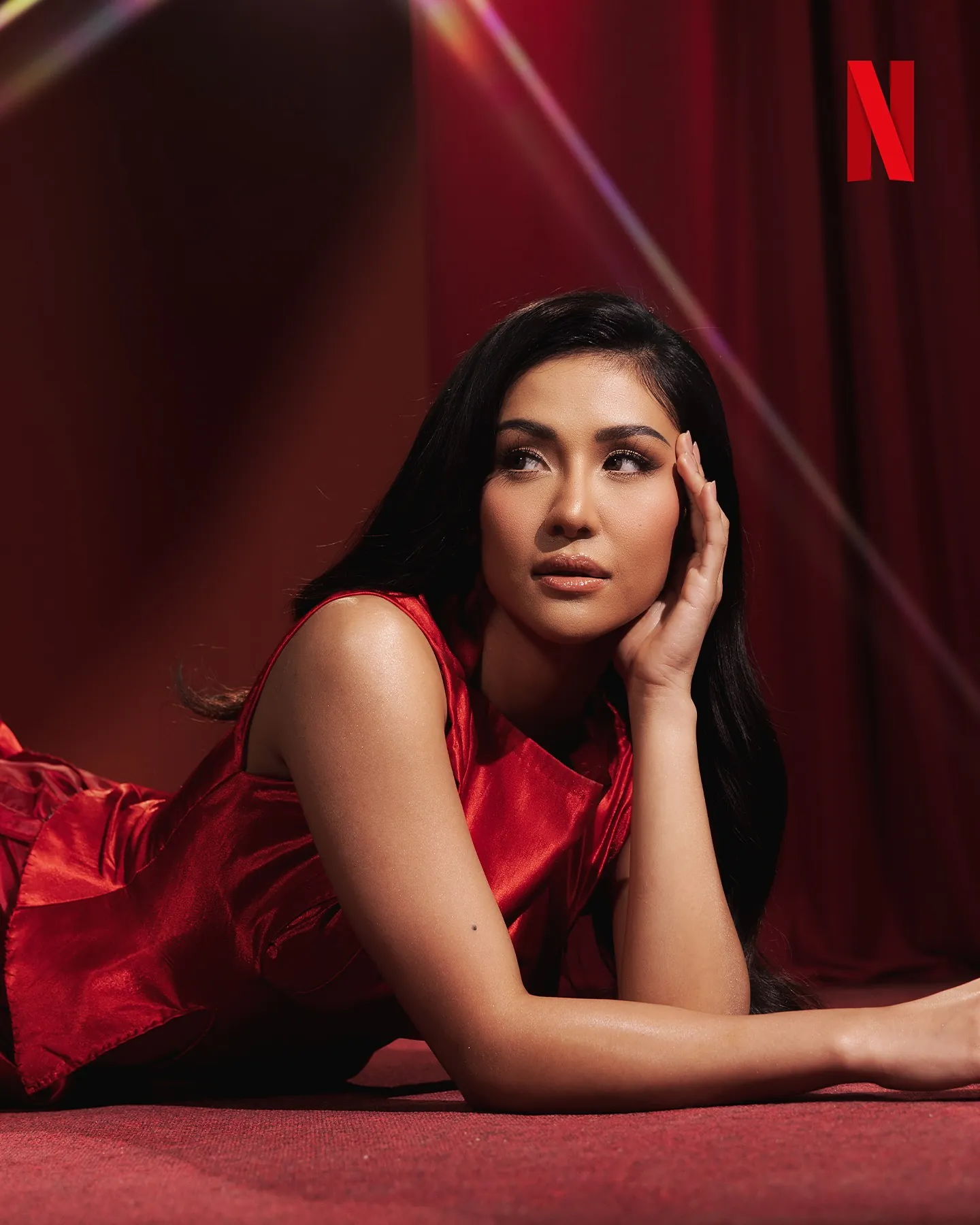 Sanya Lopez - sanya-lopez-hot-14.webp